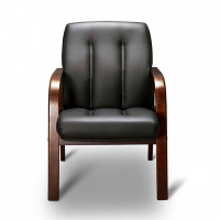 Кресло Forum BD